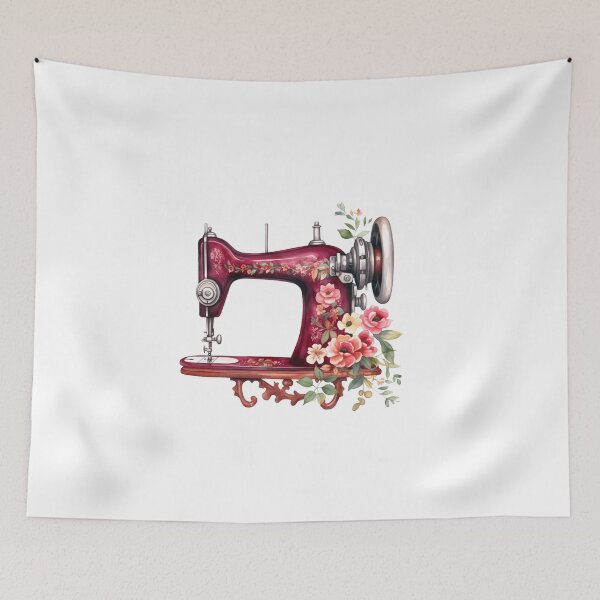 Item preview, Flower designed and sold by Sweetvoilet.