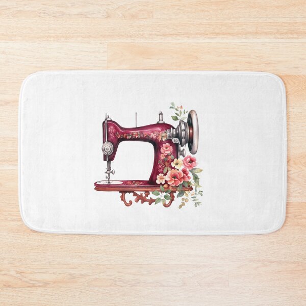Item preview,  Flower designed and sold by Sweetvoilet.