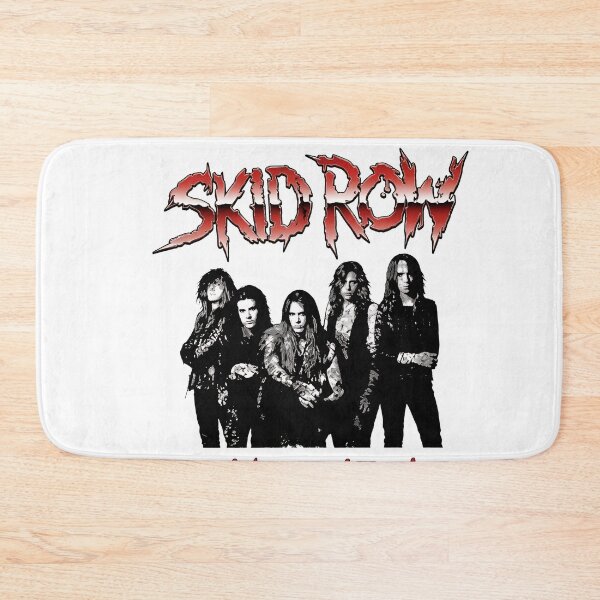 Item preview, Retro Rock Band Concert designed and sold by KenColwill.