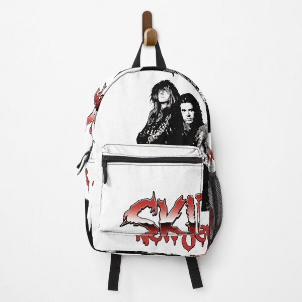 Item preview, Retro Rock Band Concert designed and sold by KenColwill.