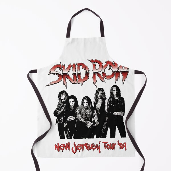 Item preview, Retro Rock Band Concert designed and sold by KenColwill.