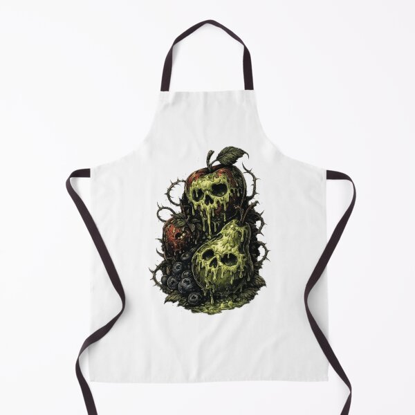 Item preview, Poison has never looked so beautiful! designed and sold by Skull and Stich.