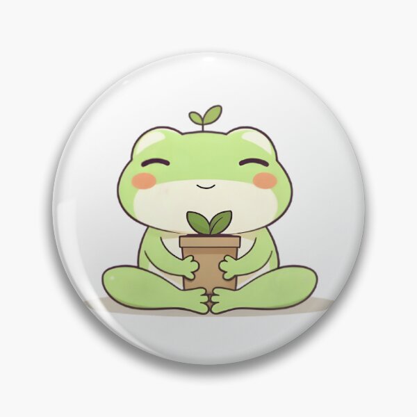 Item preview, I Work Hard So My Plants Can Have a Better Life designed and sold by tommysworks.
