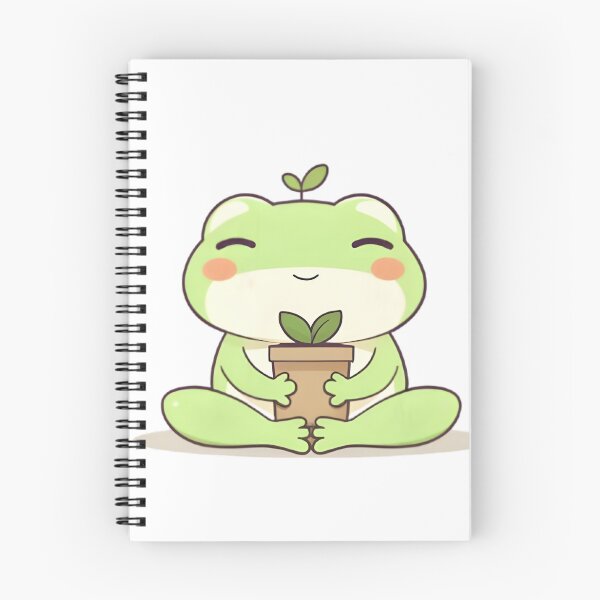 Item preview, I Work Hard So My Plants Can Have a Better Life designed and sold by tommysworks.