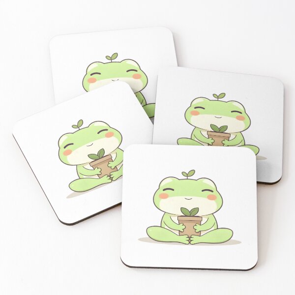 Item preview, I Work Hard So My Plants Can Have a Better Life designed and sold by tommysworks.