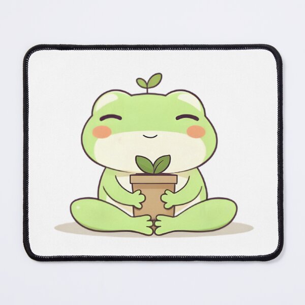 Item preview, I Work Hard So My Plants Can Have a Better Life designed and sold by tommysworks.