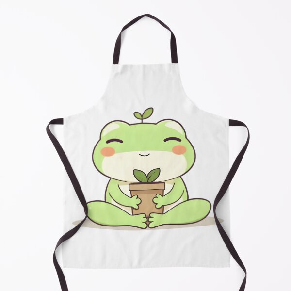 Item preview, I Work Hard So My Plants Can Have a Better Life designed and sold by tommysworks.