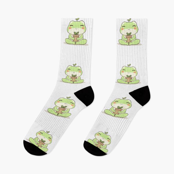 Item preview, I Work Hard So My Plants Can Have a Better Life designed and sold by tommysworks.