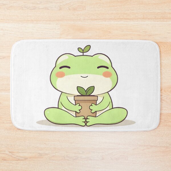 Item preview, I Work Hard So My Plants Can Have a Better Life designed and sold by tommysworks.