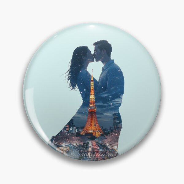 Item preview, Paris designed and sold by Aise06.