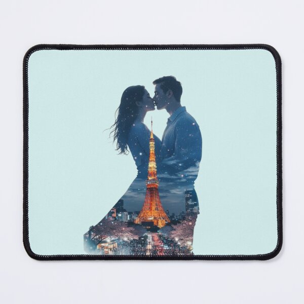Item preview, Paris designed and sold by Aise06.
