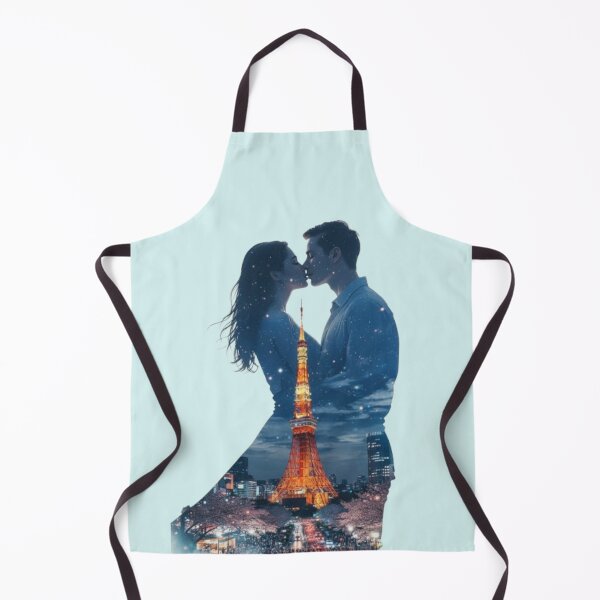 Item preview, Paris designed and sold by Aise06.