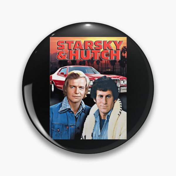 Item preview, 70s Detective Duo designed and sold by littleBs46.