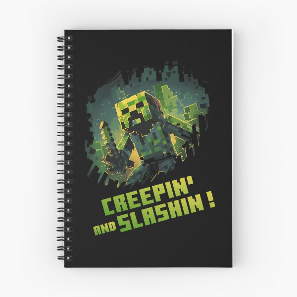 Item preview, Green Pixelated Monster Game designed and sold by littleBs46.