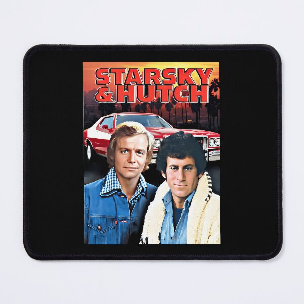 Item preview, 70s Detective Duo designed and sold by littleBs46.