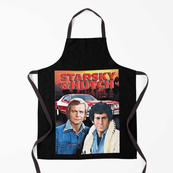 Item preview, 70s Detective Duo designed and sold by littleBs46.