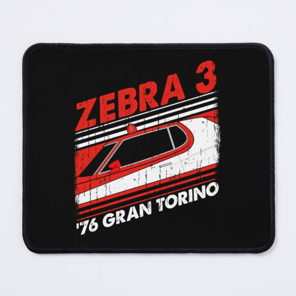 Item preview, 70s TV Crime Drama Car designed and sold by littleBs46.