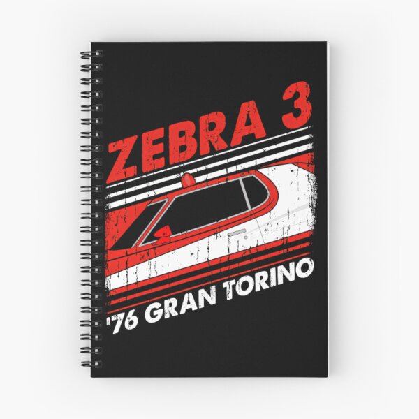 Item preview, 70s TV Crime Drama Car designed and sold by littleBs46.
