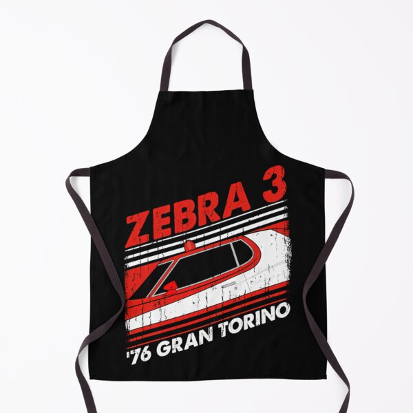 Item preview, 70s TV Crime Drama Car designed and sold by littleBs46.