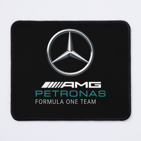 Item preview, Formula One Racing Team designed and sold by littleBs46.