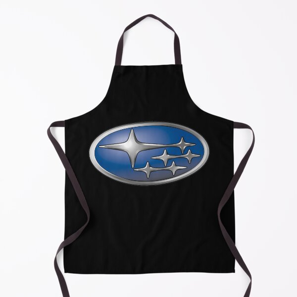 Item preview, Automotive Star Cluster designed and sold by littleBs46.