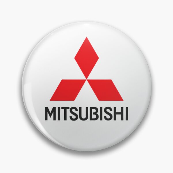 Item preview, Japanese Engineering Brand designed and sold by littleBs46.