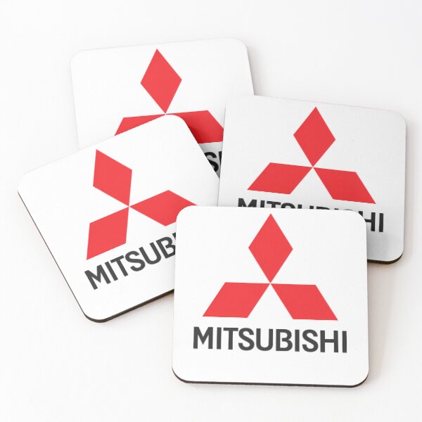 Item preview, Japanese Engineering Brand designed and sold by littleBs46.