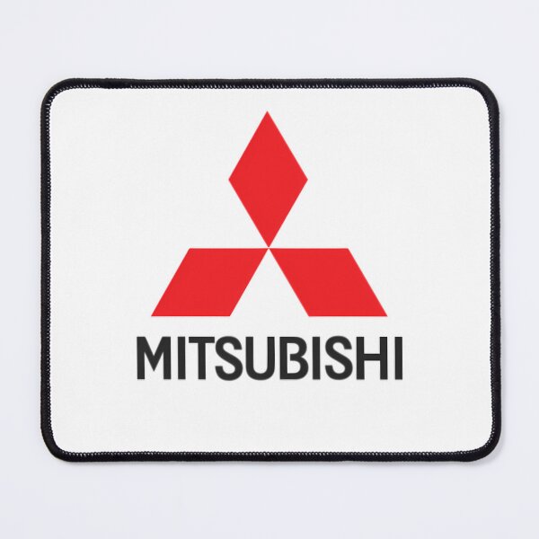 Item preview, Japanese Engineering Brand designed and sold by littleBs46.