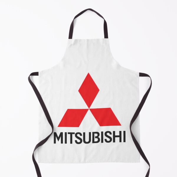 Item preview, Japanese Engineering Brand designed and sold by littleBs46.