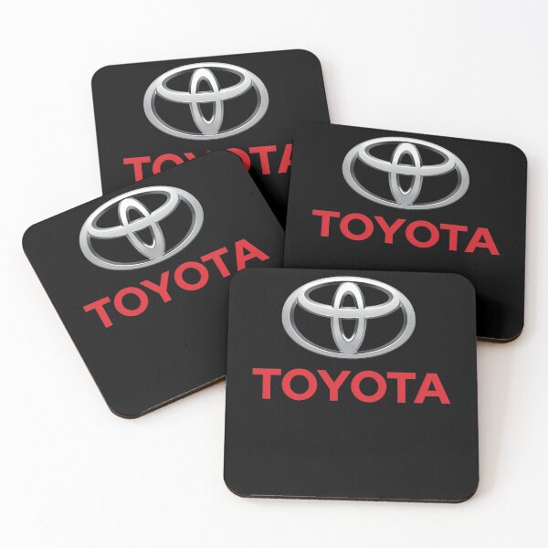 Item preview, Iconic Japanese Automotive Manufacturer designed and sold by littleBs46.
