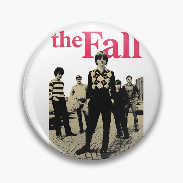 Item preview, Retro Band Photo Print Item designed and sold by KenColwill.