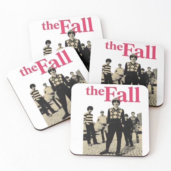 Item preview, Retro Band Photo Print Item designed and sold by KenColwill.
