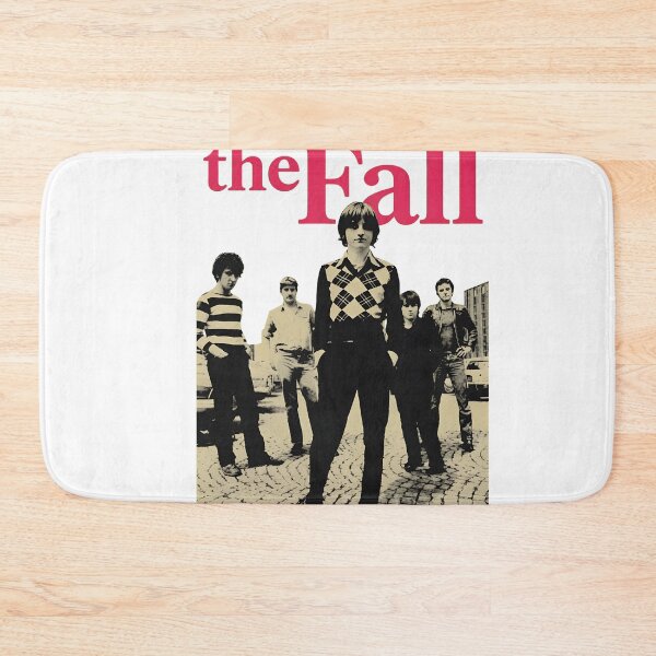 Item preview, Retro Band Photo Print Item designed and sold by KenColwill.