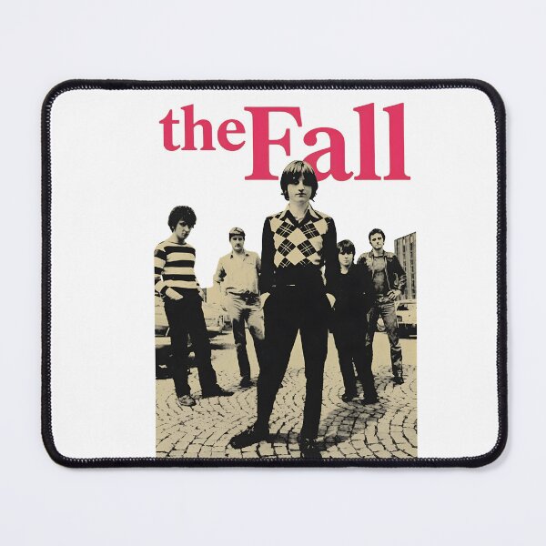 Item preview, Retro Band Photo Print Item designed and sold by KenColwill.