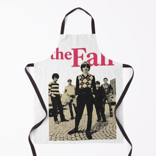 Item preview, Retro Band Photo Print Item designed and sold by KenColwill.