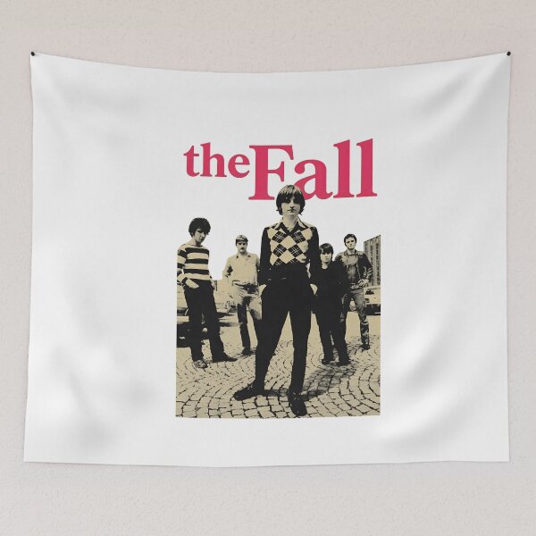Item preview, Retro Band Photo Print Item designed and sold by KenColwill.