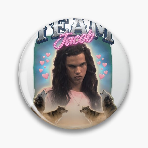 Item preview, Team Support Retro Character Portrait designed and sold by KenColwill.