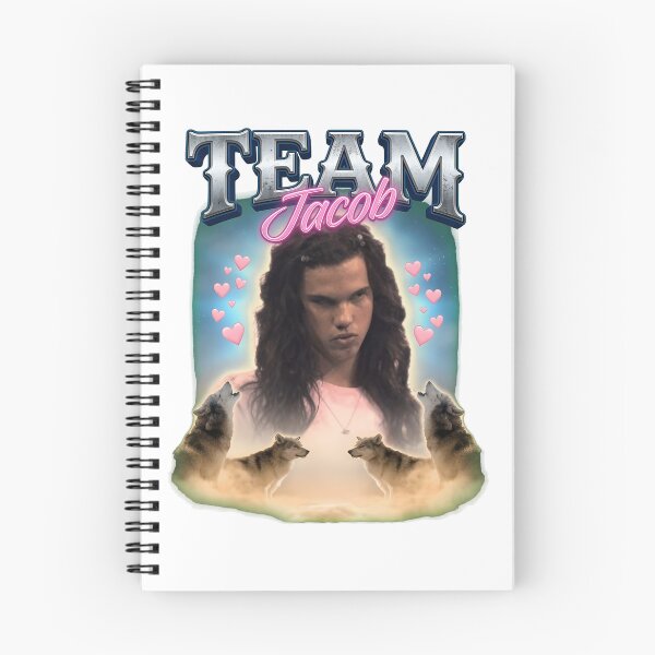 Item preview, Team Support Retro Character Portrait designed and sold by KenColwill.