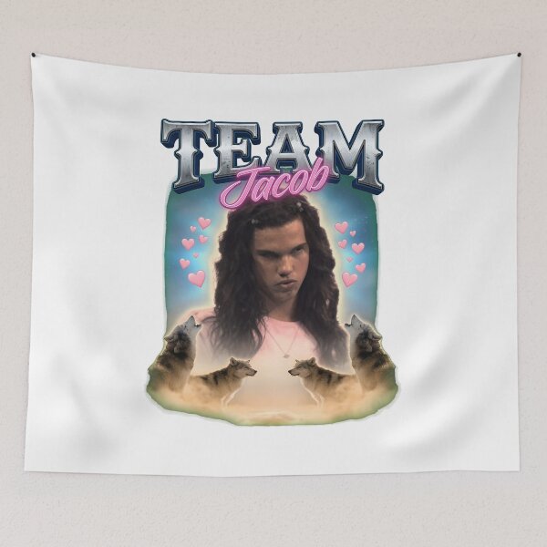Item preview, Team Support Retro Character Portrait designed and sold by KenColwill.