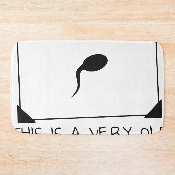 Item preview, this is a very old picture of me designed and sold by 3DPIXEL ⭐⭐⭐⭐⭐.