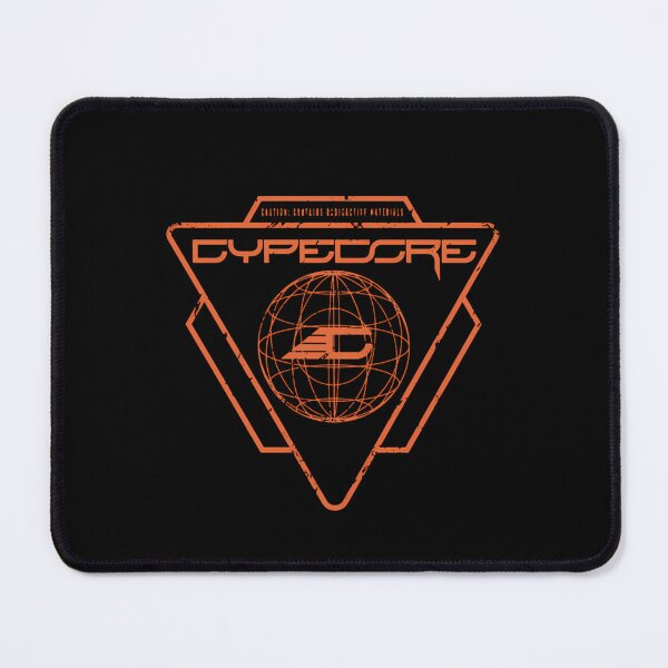 Item preview, Cypecore Band designed and sold by BobbyArrowo.
