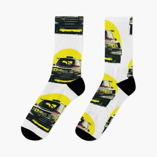 Item preview, Peugeot Sport Rally Championship v2 designed and sold by Late Theory.