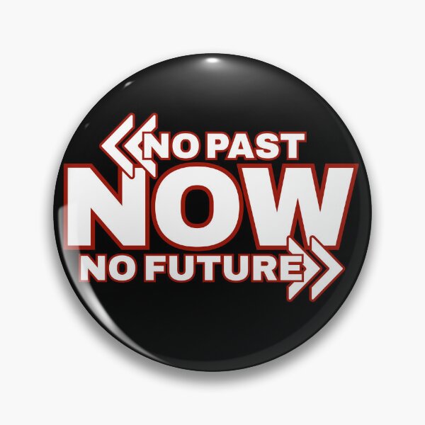 Item preview, NOW...NO PAST, NO FUTURE. Be present.  designed and sold by GAT74.