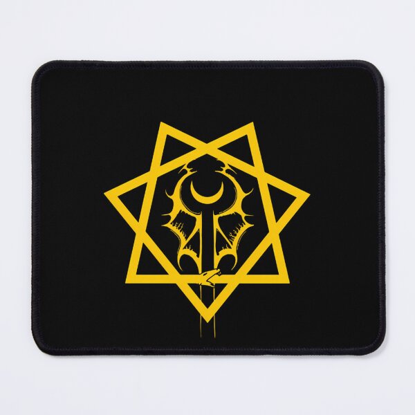 Item preview, Enfold Darkness designed and sold by BobbyArrowo.