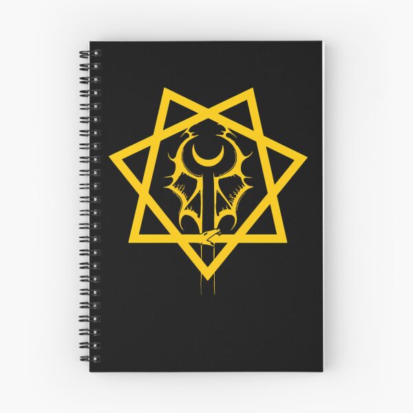 Item preview, Enfold Darkness designed and sold by BobbyArrowo.