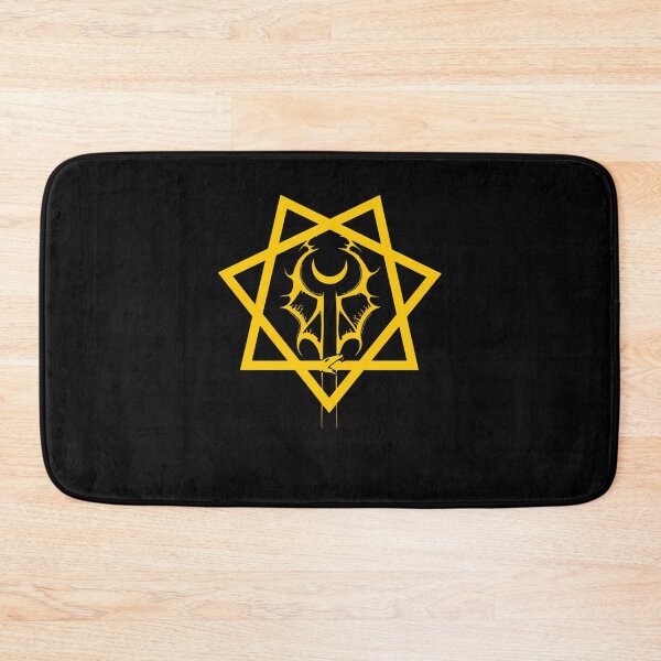 Item preview, Enfold Darkness designed and sold by BobbyArrowo.