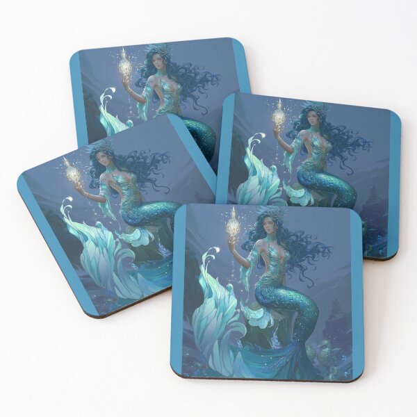 Item preview, Calypso designed and sold by Joy Shuliana.