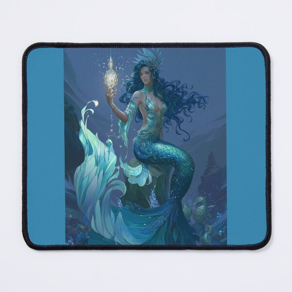 Item preview, Calypso designed and sold by Joy Shuliana.