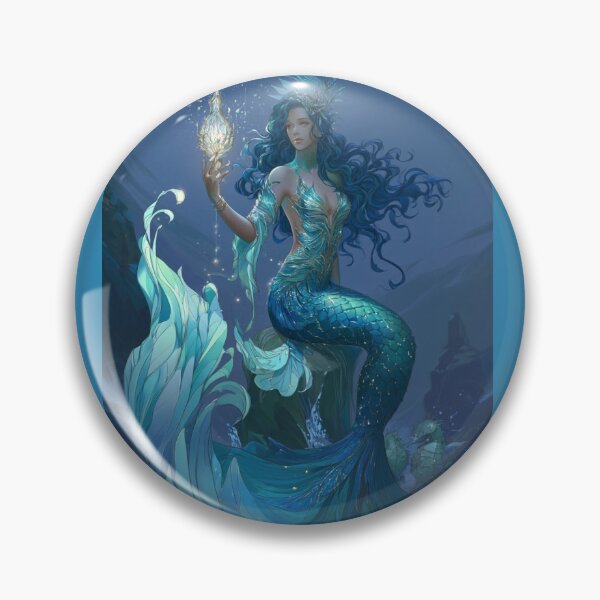 Item preview, Calypso designed and sold by Joy Shuliana.