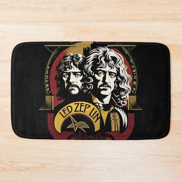 Item preview,  Music Icon Duo Art designed and sold by Shirdeutch.